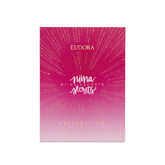 PALETA MULTIFUNCIONALNIINA SECRETS